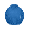 Gildan 18500 Hoodie - 2XL