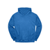 Gildan 18500 Hoodie - 2XL