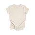 Bella + Canvas 3001CVC | Unisex Jersey Tee 3001 CVC - M