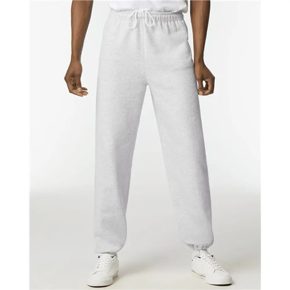 Gildan 18200 Heavy Blend™ Unisex Sweatpants - DTF Dallas 