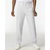 Gildan 18200 Heavy Blend™ Unisex Sweatpants - DTF Dallas 