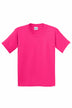 Gildan 5000B Youth Heavy Cotton™ T-Shirt - DTF Dallas 