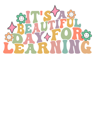 It's a Beautiful Day for Learning Design | DTF Dallas - DTF Dallas 