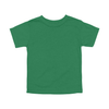 Bella + Canvas 3001T | Toddler Jersey Tee 3001 T - 2T