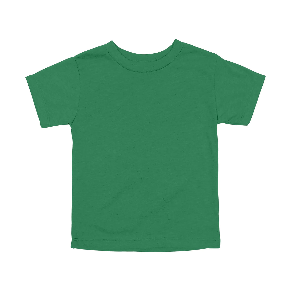 Bella + Canvas 3001T | Toddler Jersey Tee 3001 T - 5T - DTF Dallas 