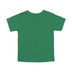 Bella + Canvas 3001T | Toddler Jersey Tee 3001 T - 2T