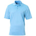 A4 Essential N3040 Performance Men’s Polo T-Shirt - DTF Dallas 