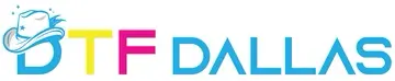 DESIGN - DTF Dallas 