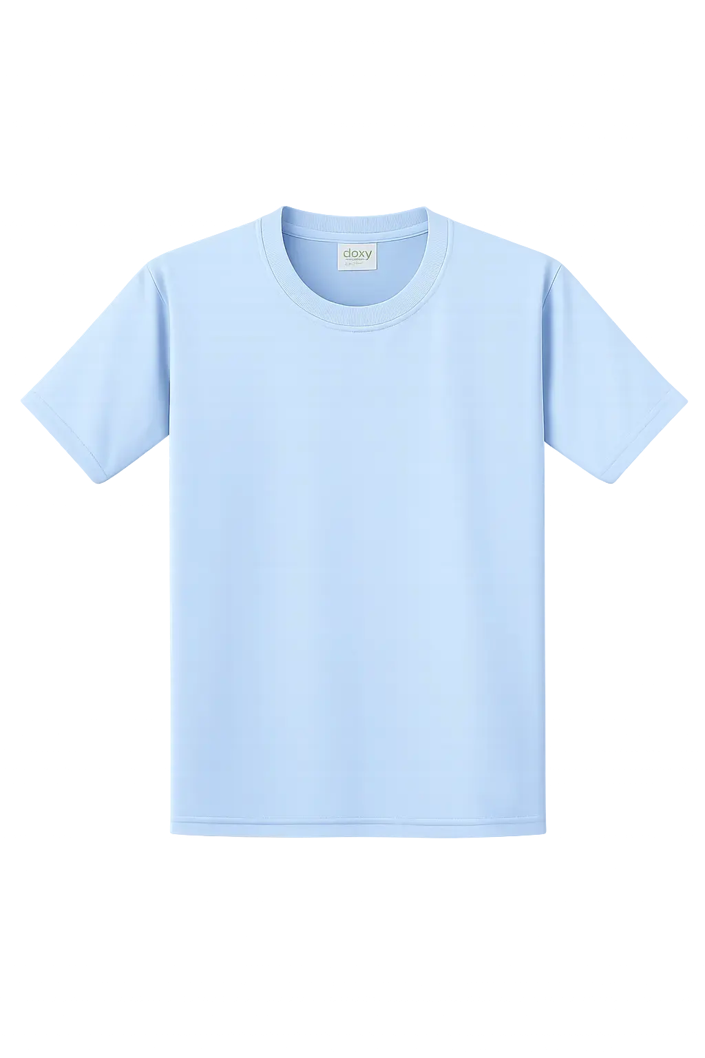 Custom | Gildan 5000B Youth Heavy Cotton™ T-Shirt - DTF Dallas 