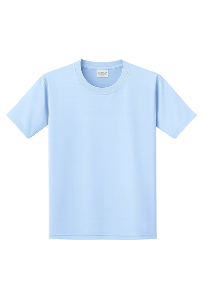 Custom | Gildan 5000B Youth Heavy Cotton™ T-Shirt - DTF Dallas 