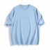 DigiPrint Apparel Acid Wash Heavyweight Oversized Unisex T-Shirt - 180 GSM 100% Cotton - DTF Dallas 