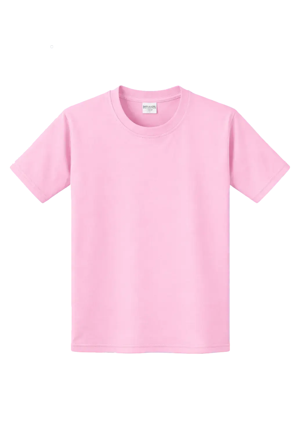 Custom | Gildan 5000B Youth Heavy Cotton™ T-Shirt - DTF Dallas 