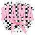 Cute Mother's Day Design - DTF Ready To Press