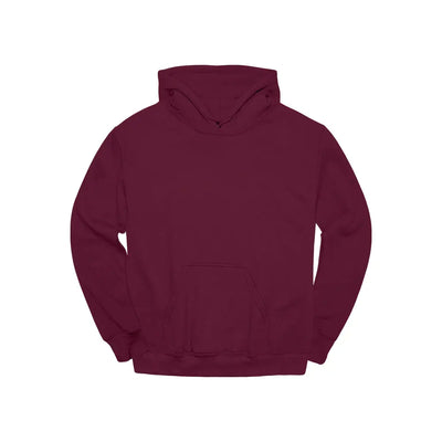 Custom | Gildan 18500 Heavy Blend™ Hooded Unisex Sweatshirt - DTF Dallas 