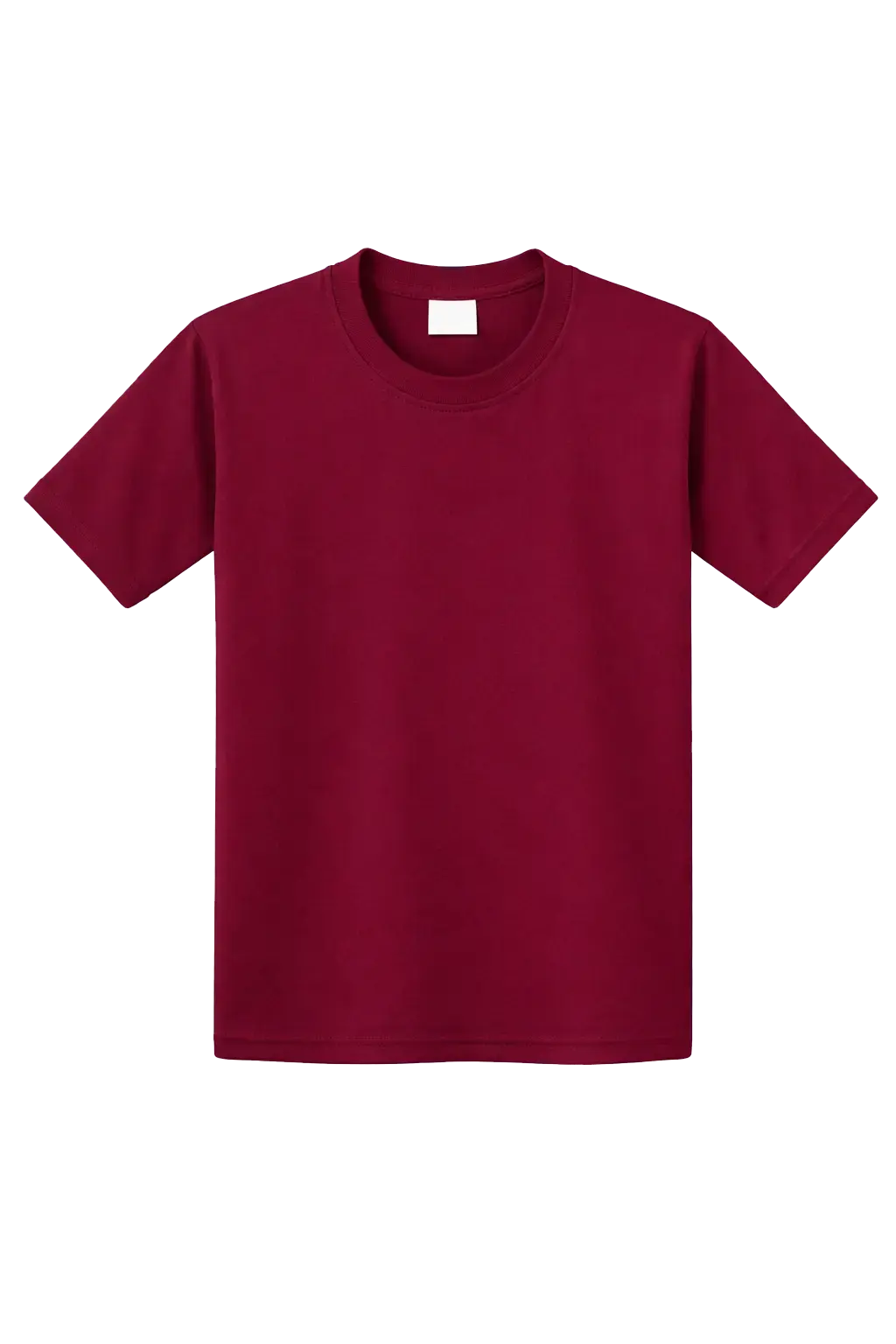 Custom | Gildan 5000B Youth Heavy Cotton™ T-Shirt - DTF Dallas 