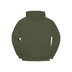 Gildan 18500 Hoodie - 2XL