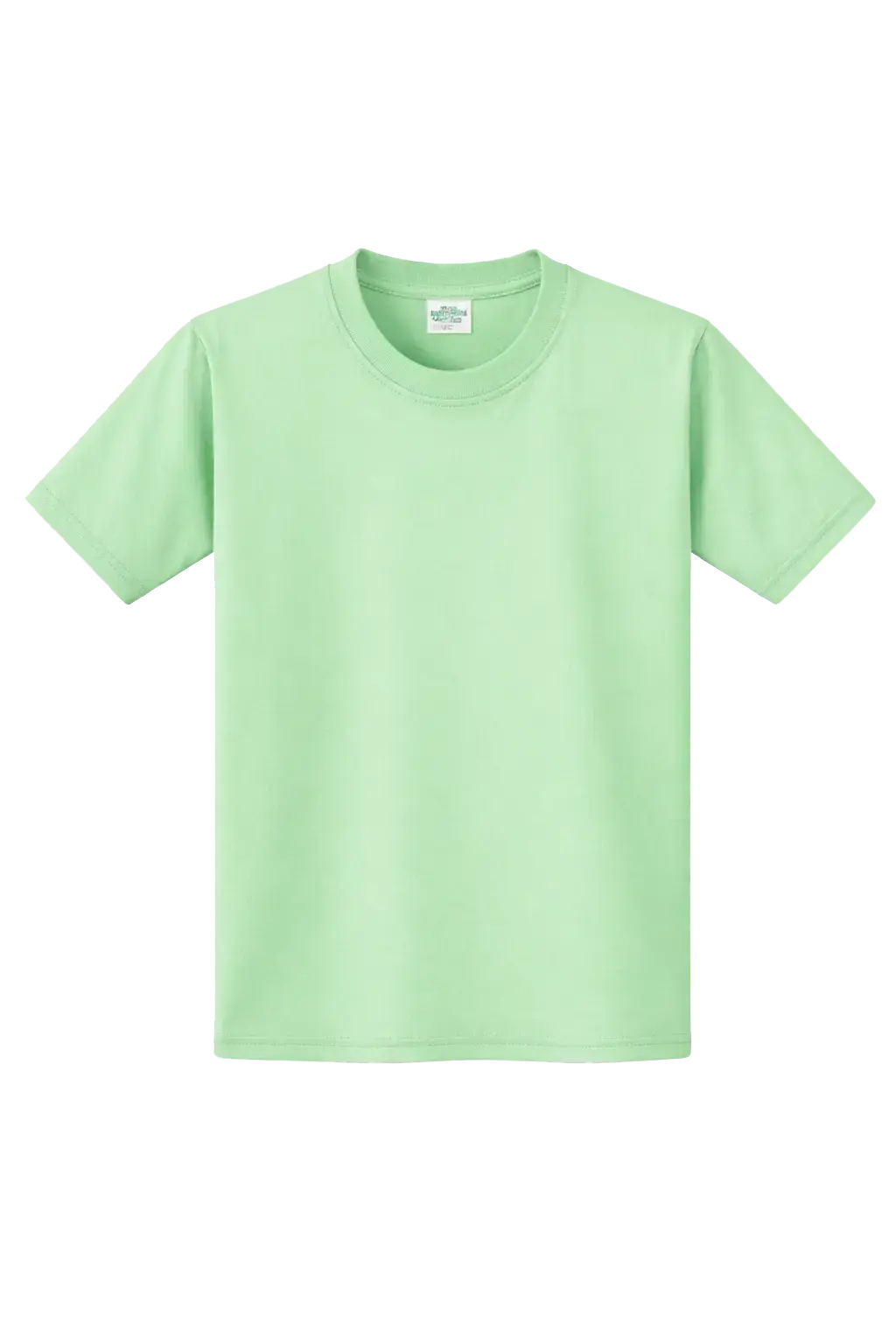 Custom | Gildan 5000B Youth Heavy Cotton™ T-Shirt - DTF Dallas 