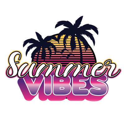 In My Camping Era DTF Design Ready to Press V1 | DTF Dallas - DTF Dallas 