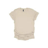 Gildan 64000 Softstyle Adult T-Shirt - S - DTF Dallas 