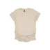 Gildan 64000 Softstyle Adult T-Shirt - S - DTF Dallas 