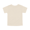 Bella + Canvas 3001T | Toddler Jersey Tee 3001 T - 2T