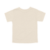 Bella + Canvas 3001T | Toddler Jersey Tee 3001 T - 2T