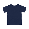 Bella + Canvas 3001T | Toddler Jersey Tee 3001 T - 2T