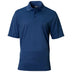 A4 Essential N3040 Performance Men’s Polo T-Shirt - DTF Dallas 