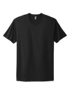 Next Level Apparel 3600 T-Shirt - S