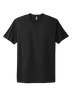 Next Level Apparel 3600 T-Shirt - S
