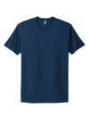 Next Level Apparel 3600 T-Shirt - S