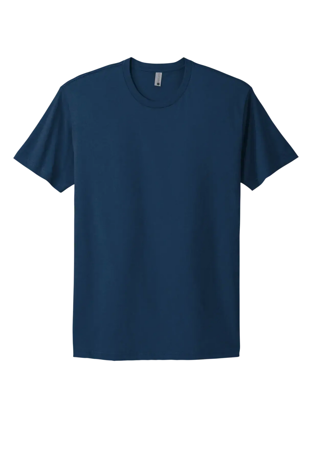 Next Level Apparel 3600 T-Shirt - 3XL - DTF Dallas 