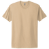 Next Level Apparel 3600 T-Shirt - S