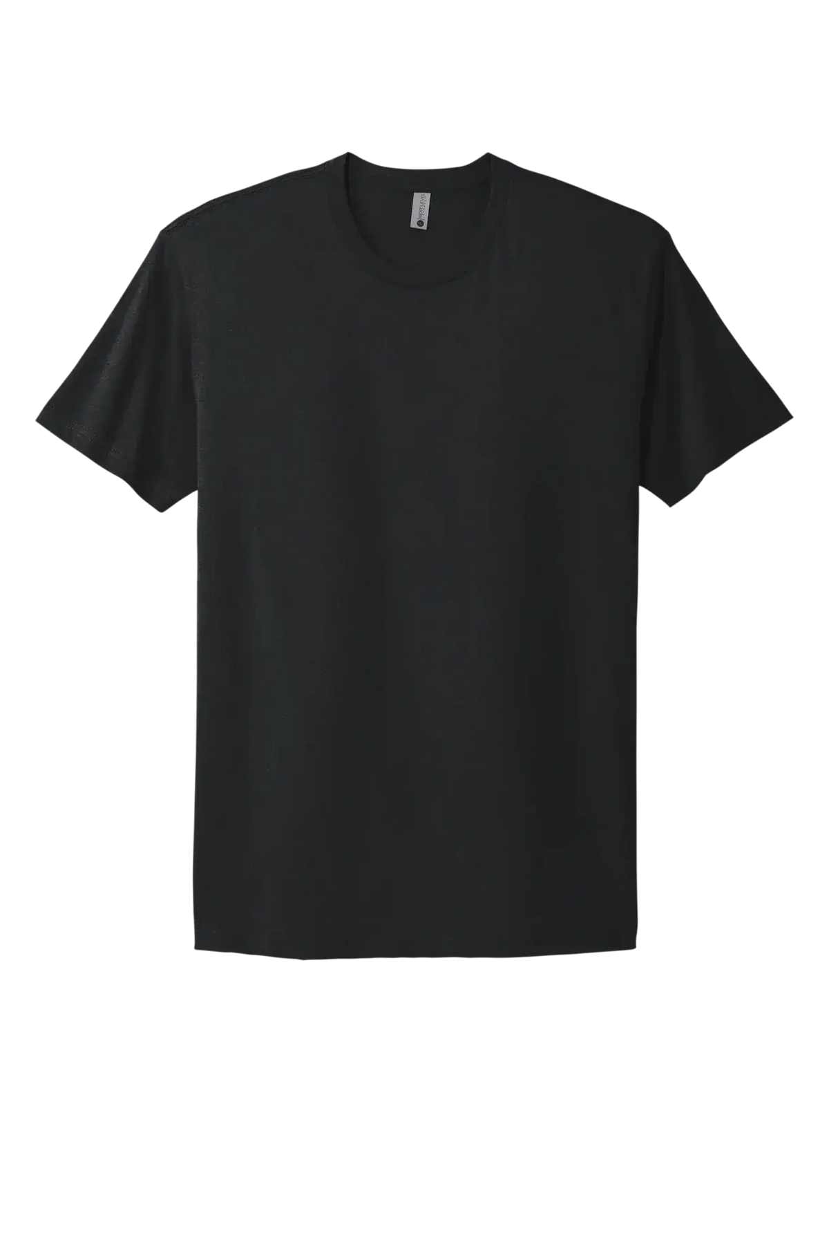 Next Level Apparel 3600 T-Shirt - 3XL - DTF Dallas 
