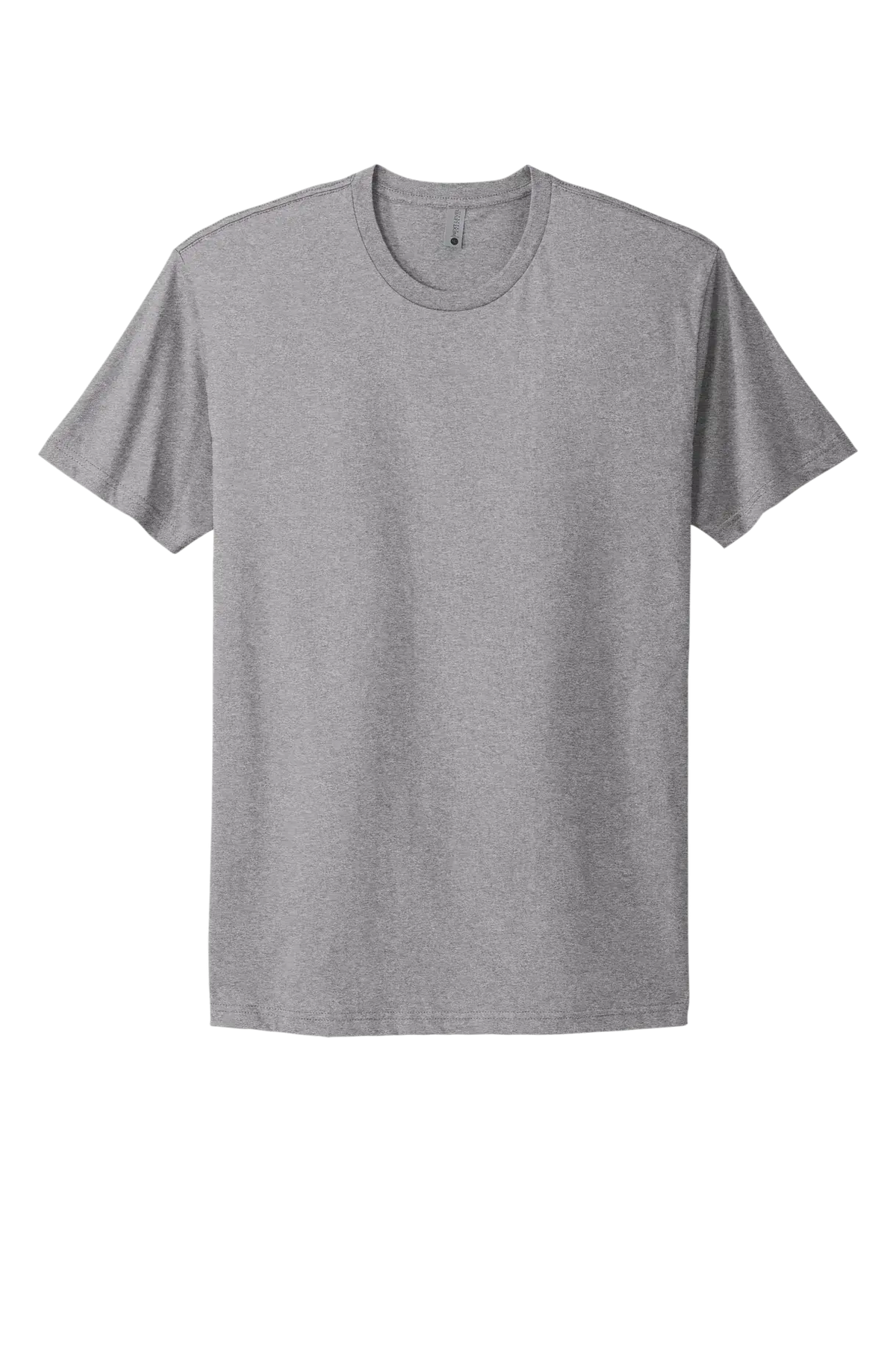 Next Level Apparel 3600 T-Shirt - 3XL - DTF Dallas 