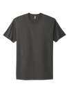 Next Level Apparel 3600 T-Shirt - S