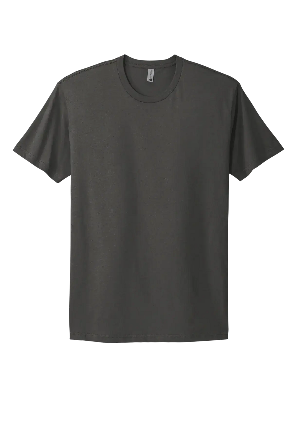 Next Level Apparel 3600 T-Shirt - 3XL - DTF Dallas 