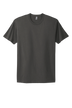 Next Level Apparel 3600 T-Shirt - S