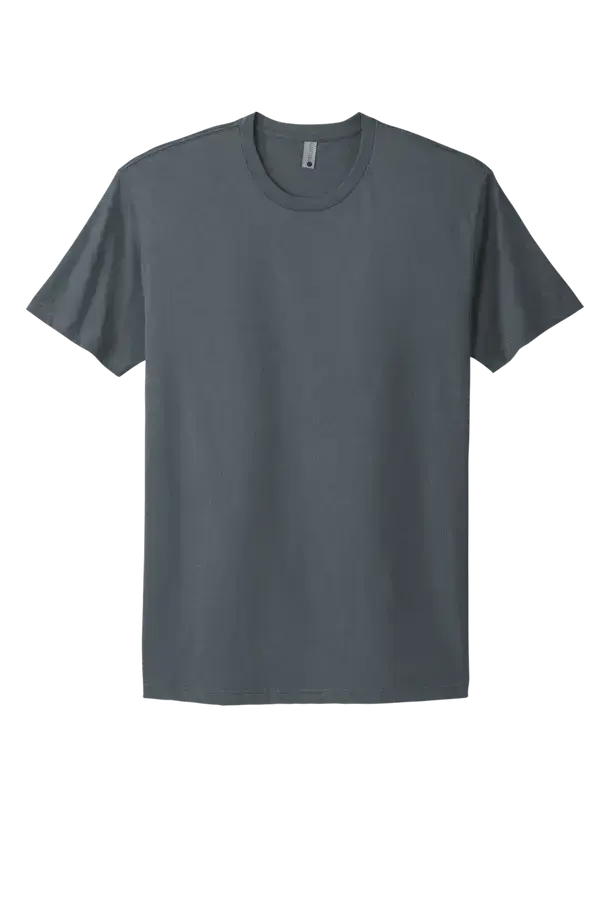 Next Level Apparel 3600 T-Shirt - 3XL - DTF Dallas 