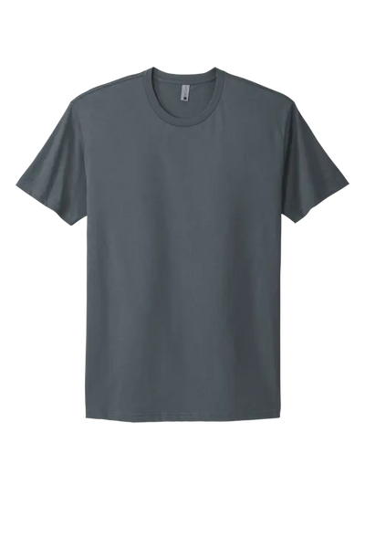 Next Level Apparel 3600 T-Shirt - 3XL - DTF Dallas 