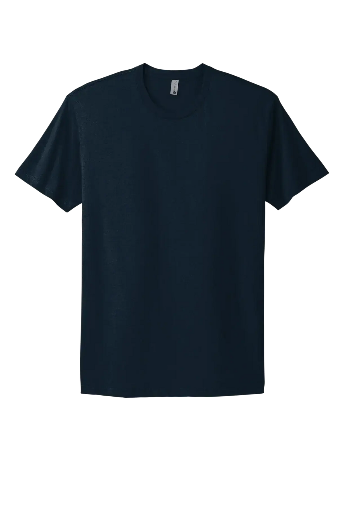 Next Level Apparel 3600 T-Shirt - 3XL - DTF Dallas 