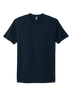 Next Level Apparel 3600 T-Shirt - S