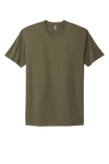 Next Level Apparel 3600 T-Shirt - S