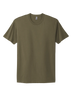 Next Level Apparel 3600 T-Shirt - S