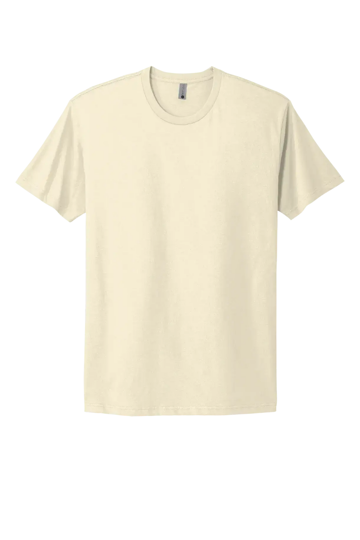 Next Level Apparel 3600 T-Shirt - 3XL - DTF Dallas 
