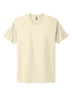 Next Level Apparel 3600 T-Shirt - S