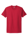 Next Level Apparel 3600 T-Shirt - S