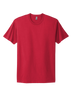 Next Level Apparel 3600 T-Shirt - S