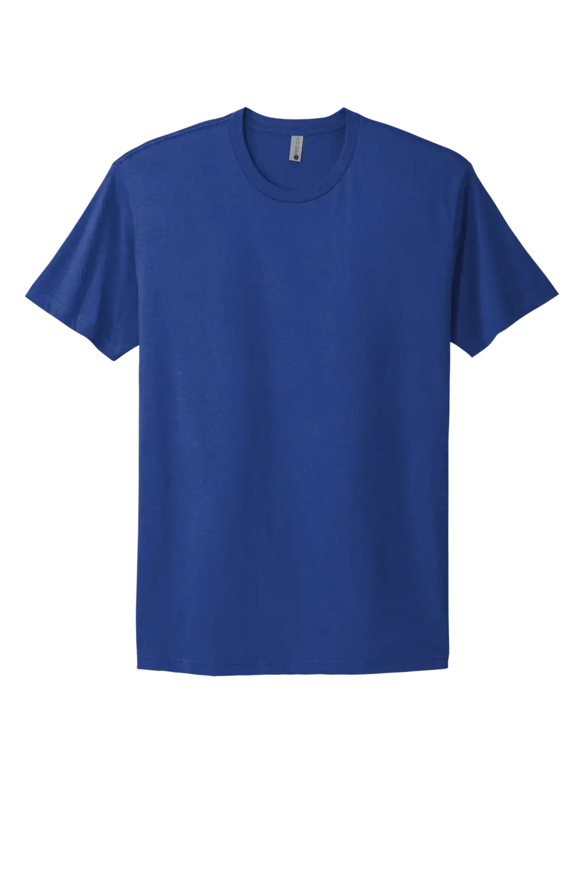 Next Level Apparel 3600 T-Shirt - 3XL - DTF Dallas 