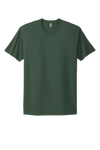 Next Level Apparel 3600 T-Shirt - S